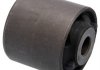 САЙЛЕНБЛОК ЗАДНЕЙ ПРОДОЛЬНОЙ Тяги MZAB-092 FEBEST