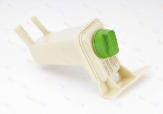 Фото бачок ГУР DBA005TT THERMOTEC DBA005TT THERMOTEC Бачок ГУР