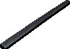 Молдинг двери передней правой (87712-2F300) MOBIS 877122F300
