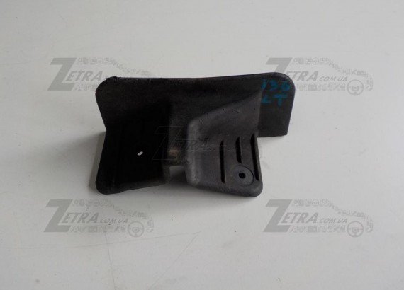 Фото брызговик задний левый передний 86861-2L000 MOBIS 86861-2L000 MOBIS 86861-2L000 MOBIS Брызговик задний левый передний 86861-2L000 MOBIS