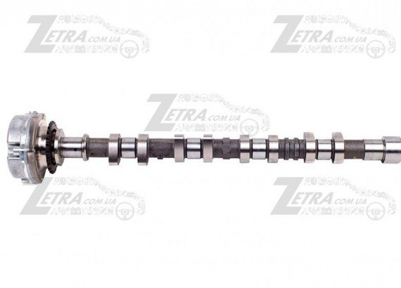 24200-26704 MOBIS Вал распределительный выпускной 24200-26704 MOBIS