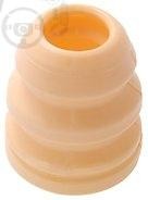 54626-3J000 MOBIS Отбойник передн. амортизатора VERACRUZ