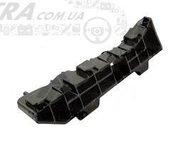 86614-1E000 MOBIS Кронштейн бампера задний правый 86614-1E000 MOBIS