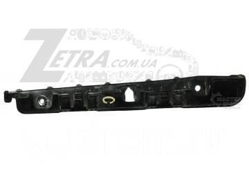 86616-4H000 MOBIS Кронштейн бампера задний правый 86616-4H000 MOBIS