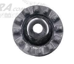 546271j500 MOBIS Пыльник опоры переднего амортизатора 546271j500