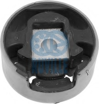325706 RUVILLE (Германия) Подушка двигателя AUDI, SKODA, VW (пр-во Ruville)
