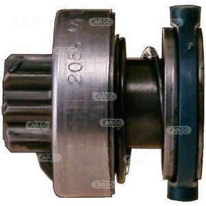 Бендикс Doblo 1.6 16v стартера Bosch 137483 CARGO