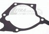 ПРОКЛАДКА Водяного НАСОСА 25124-38001 KIA/HYUNDAI