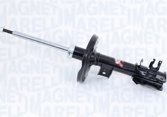 351953070200 MAGNETI MARELLI (Италия) Амортизатор передний 351953070200 MAGNETI MARELLI