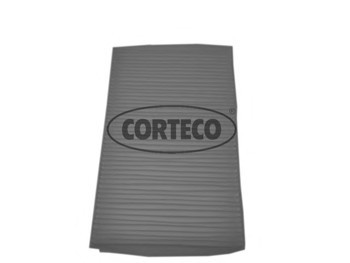 8000 1760 CORTECO (Германия) Фильтр, воздух во внутренном пространстве CORTECO