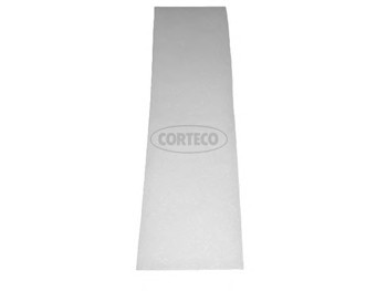 8000 1729 CORTECO (Германия) Фильтр, воздух во внутренном пространстве CORTECO