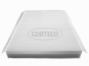 8000 0614 CORTECO (Германия) Фильтр, воздух во внутренном пространстве CORTECO