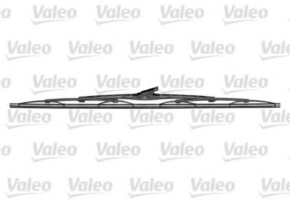 575561 Valeo PHC Щітка скло очистить. 650 мм FIRST (пр-во Valeo)