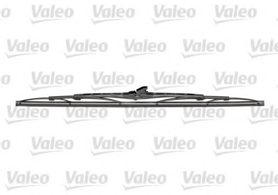 575553 Valeo PHC Щетка стеклоочистит. 525 мм FIRST (пр-во Valeo)