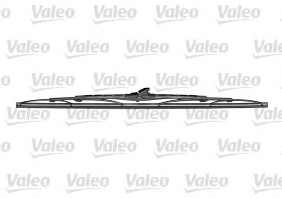 575545 Valeo PHC Щетка стеклоочистит. 450 мм FIRST (пр-во Valeo)