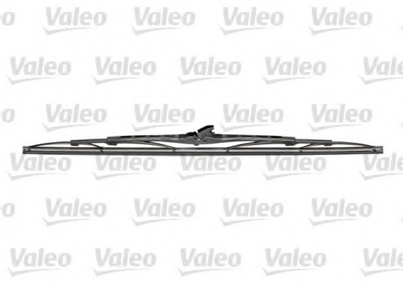 575548 Valeo PHC Щітка скло очистить. 475 мм FIRST (пр-во Valeo)