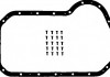 Комплект прокладок, маслянный поддон VICTOR REINZ 10-33138-01