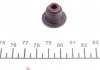 12-33876-01 VICTOR REINZ (Корея) Комплект прокладок, стрижень клапана VICTOR REINZ (фото 5)