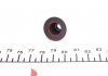 12-33876-01 VICTOR REINZ (Корея) Комплект прокладок, стрижень клапана VICTOR REINZ (фото 6)