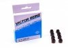 Комплект прокладок, стрижень клапана VICTOR REINZ 12-31306-07