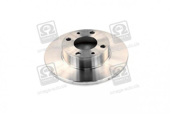 800-014 CIFAM Диск тормозной FIAT, LANCIA передн. (пр-во Cifam)