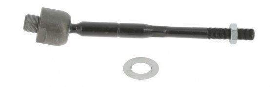 TO-AX-3983 MOOG Тяга рул. TOYOTA LAND CRUISER (J12) (пр-во Moog)