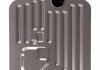 20 92 1041 SWAG (Германия) Гідрофільтр, автоматична коробка передач SWAG (фото 3)