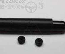 553004L002FFF MOBIS Амортизатор задний улучшенный(газ) (пр-во Mobis)