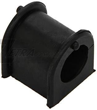 0K60A-34-156 MOBIS Втулка стабилизатора {перед.} 0K60A-34-156 MOBIS