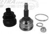 Шрус нар.Lanos,Nubira 1,6,Legan1.8-2.0 с ABS FSO 96257801