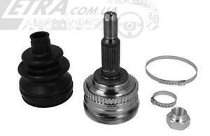 96257801 FSO Шрус нар.Lanos,Nubira 1,6,Legan1.8-2.0 с ABS FSO