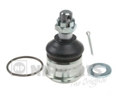 Опора кульова  NISSAN PICK-UP (KING-CAB) NIPPARTS J4861023