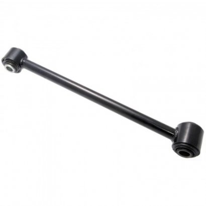 0125-4ST195 FEBEST(Германия) ТЯГА ЗАДНЯ ПОПЕРЕЧНА ЗАДНЯ 0125-4ST195 FEBEST