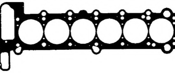 Прокладка головки блока BMW M50B20 (пр-во PAYEN) BT681