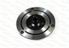 Контролер бензинової системи KTT020025 THERMOTEC