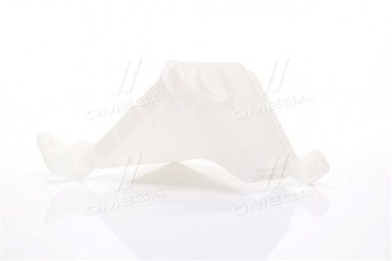 25431-25100 MOBIS Бачок расширительный радиатора 25431-25100 MOBIS