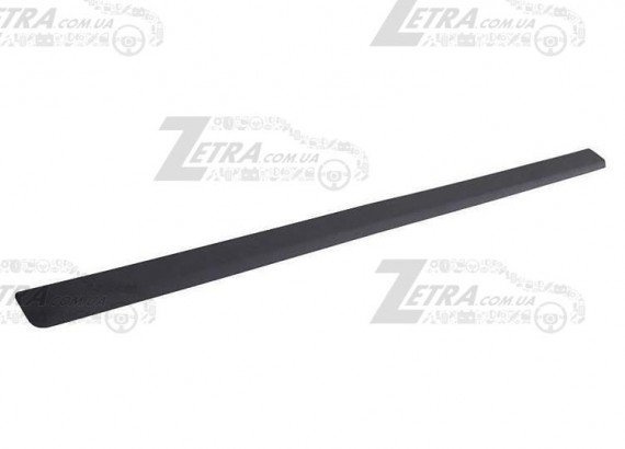 86131-2P010 MOBIS 861312P010 Молдинг лобового стекла левый Sorento 09~