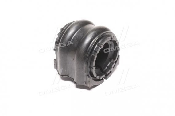 Фото втулка стабилизатора переднего 54813-3N200 MOBIS 54813-3N200 MOBIS 54813-3N200 MOBIS Втулка стабилизатора переднего 54813-3N200 MOBIS