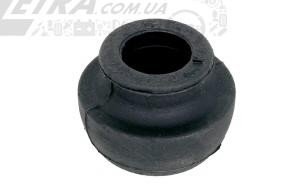 21832-4A000 MOBIS Подушка двигуна H-1