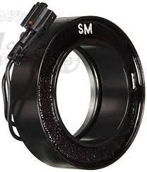 97641-26300 MOBIS Муфта компрессора кондиционера 97641-26300 MOBIS