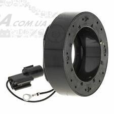 97641-1M130 MOBIS Ціна з доставкою з Кореї Катушка индуктивности компресора кондиционера CERATO NEW 09~ 2.0