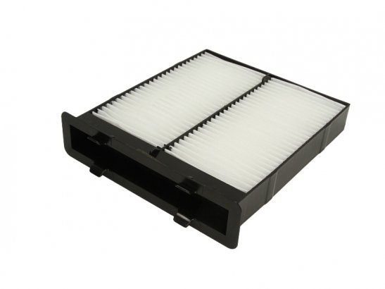 Фильтр, воздух во внутренном пространстве KNECHT LA682