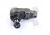 Опора кульова FORD TRANSIT 91-00 передня. (RIDER) RD.993525540