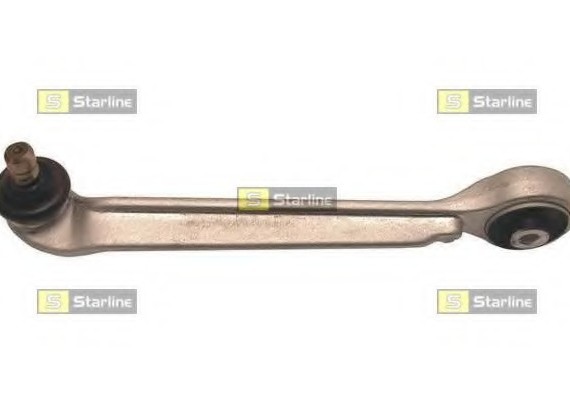 Важіль підвіски Важіль підвіски 12.22.705