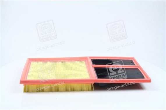 K746 MFILTER Фільтр повітряний VW, SEAT,SKODA (пр-во M-filter)