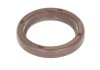906.400 ELRING (Germany) Уплотняющее кольцо, распределительный вал ELRING (фото 1)