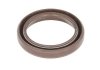 906.400 ELRING (Germany) Уплотняющее кольцо, распределительный вал ELRING (фото 2)