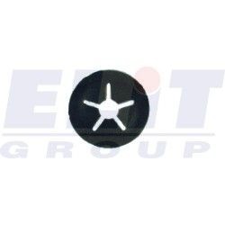 R 16021 ELIT  Крепежные материалы - 25 шт.Размер 3 x 10,5 ELIT