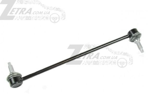CLKH-58L CTR Стойка стаб. HYUNDAI lf sonata 14- (пр-во CTR)