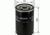 Фільтр масляний OPEL ASTRA F 1.7D (пр-во Bosch) 0 451 103 232